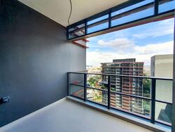 JadeScape (D20), Condominium #559471321